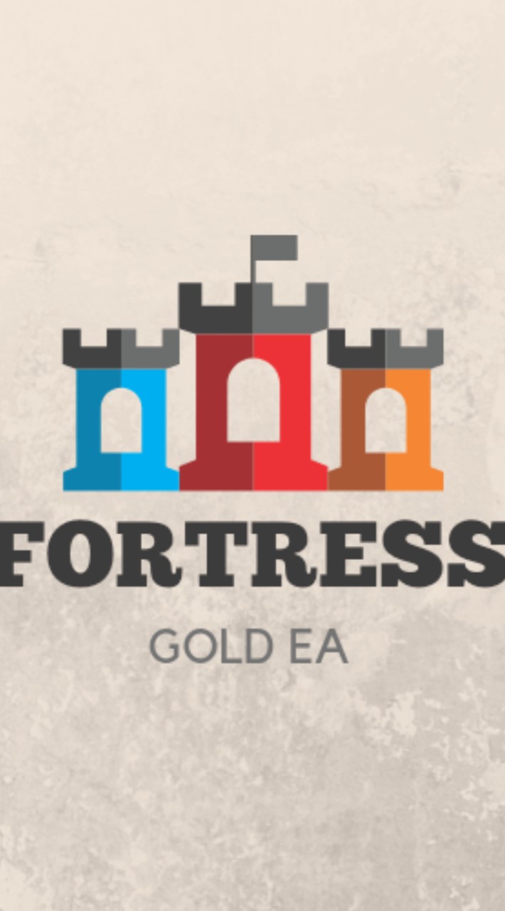 🏯FX GOLD専用自動売買[Fortress EA]オープンチャット🏯