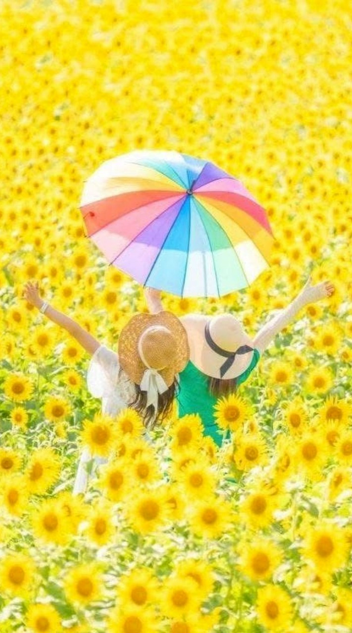全国🌈憩いの場🌠大人💞雑談