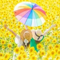 全国🌈憩いの場🌠大人💞雑談