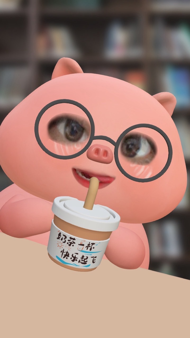 合作夥伴🤝🏻❤️