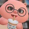 合作夥伴🤝🏻❤️