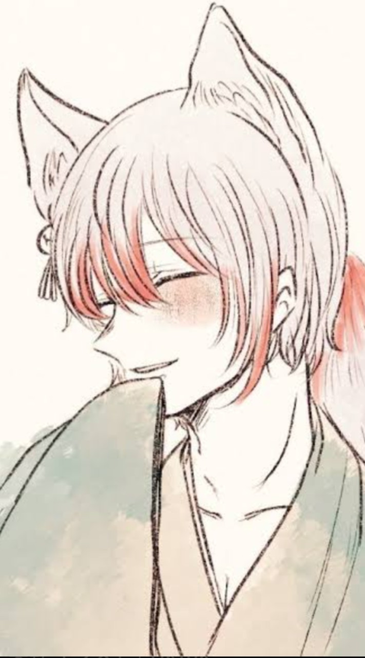 フォロワー限定