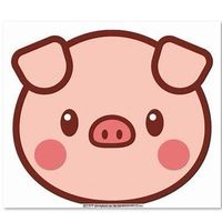 飛天豬小舖