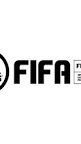 FIFAモバイル雑談部屋のオープンチャット