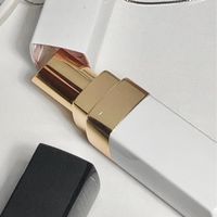 ボイメで歌いたいの会(8割雑談)