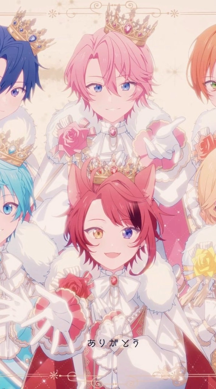 すとぷりすなーさん集まれ〜っ！新規さんも大歓迎✨