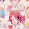 すとぷりすなーさん集まれ〜っ！新規さんも大歓迎✨