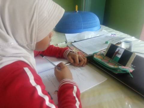 Link Streaming Jadwal Belajar Dari Rumah Tvri Hardiknas