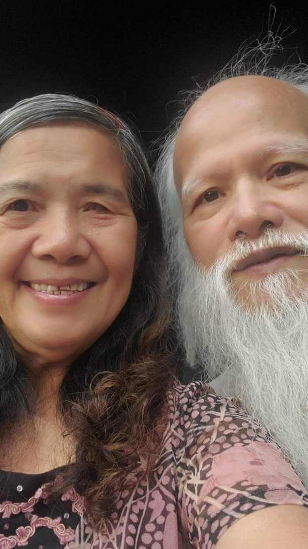 😘《雜～貨～店》～買！買！買！ 💯《好-康-推-薦》～歡迎揪團報抱！