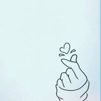 【新中一限定】お絵描き部屋(՞_  ̫ _՞)❤︎