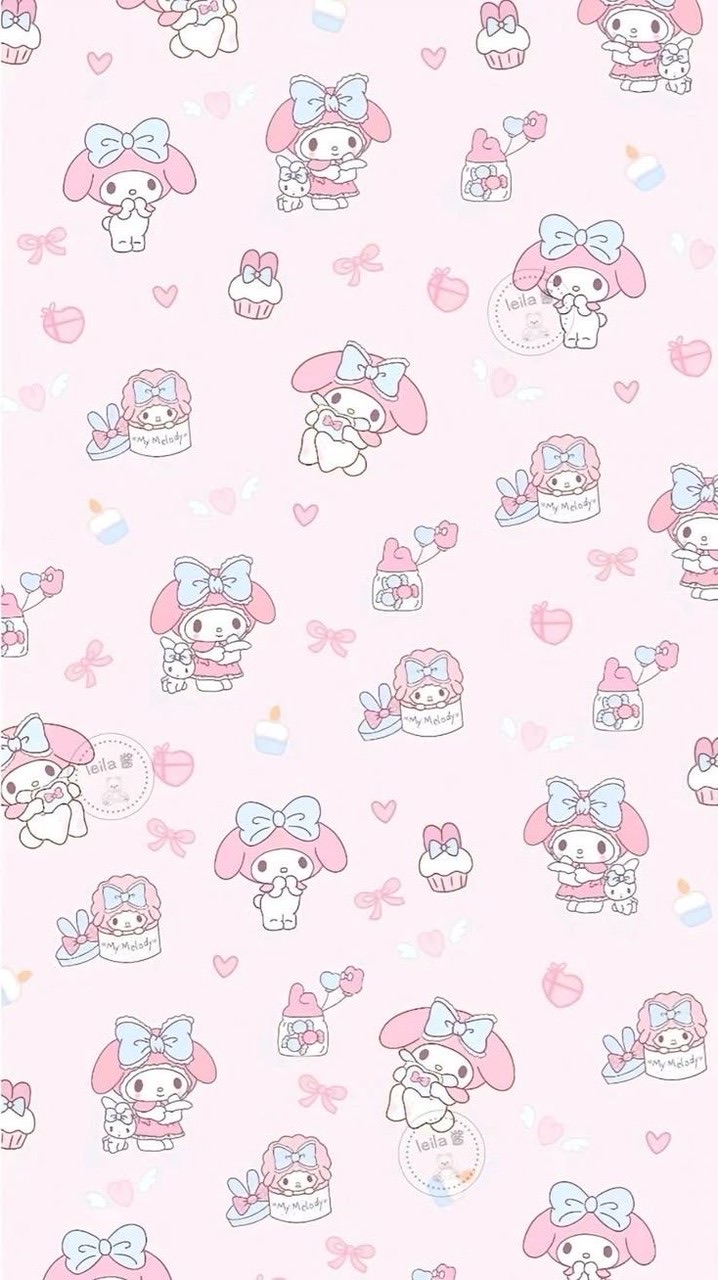 な𝒯𝑒𝒶𝓂 𝑝𝑢𝑚 𝑙𝑖𝑘𝑒 & 𝑓𝑜𝑙𝑙𝑜𝑤 𝑏𝑦 𝑗𝑢𝑙𝑖𝑒♥️