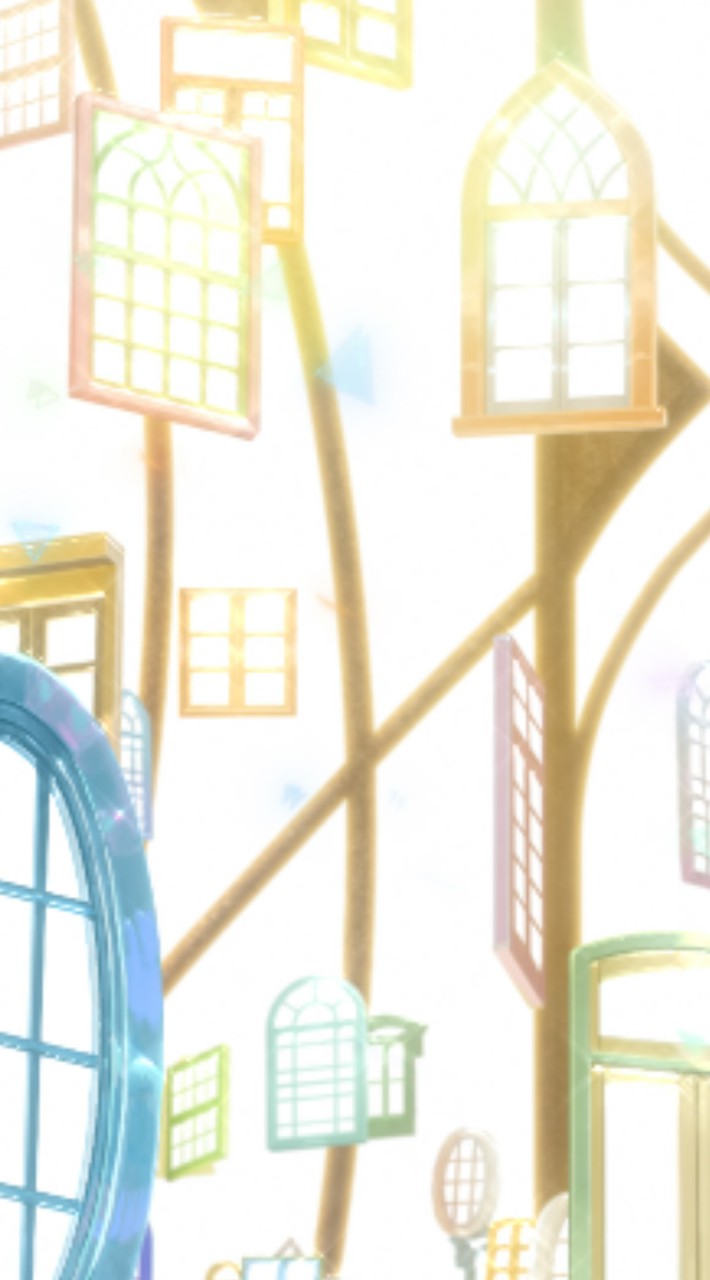 ゲーム、アニメなんでもありのなりきり！！