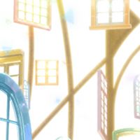 ゲーム、アニメなんでもありのなりきり！！