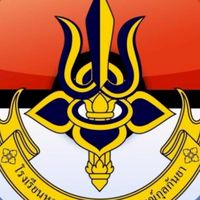 Pokemon Go YS Hatyai