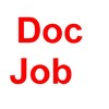 醫師職缺/兼/專/掛牌/短期/DocJob免費醫師媒合服務