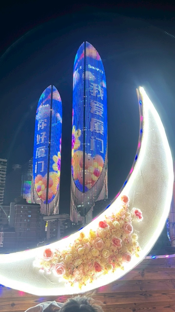 跟著美美旅遊趣