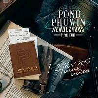 PondPhuwin Fancon 1-2/11