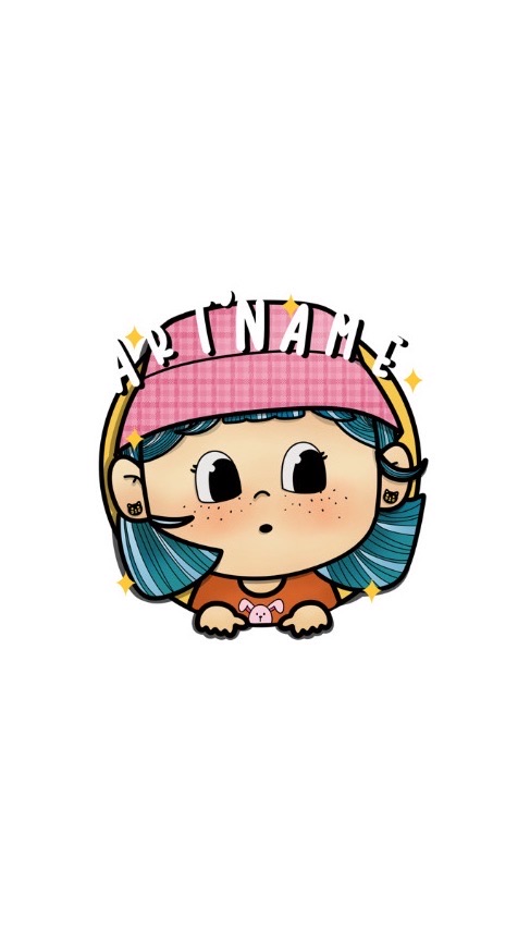 กลุ่มพูดคุย/อัปเดต Clipart