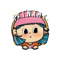 กลุ่มพูดคุย/อัปเดต Clipart
