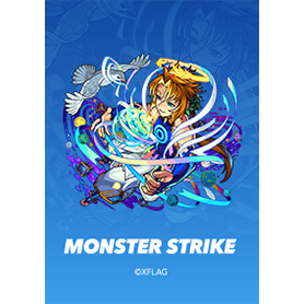 【モンスト】ノア