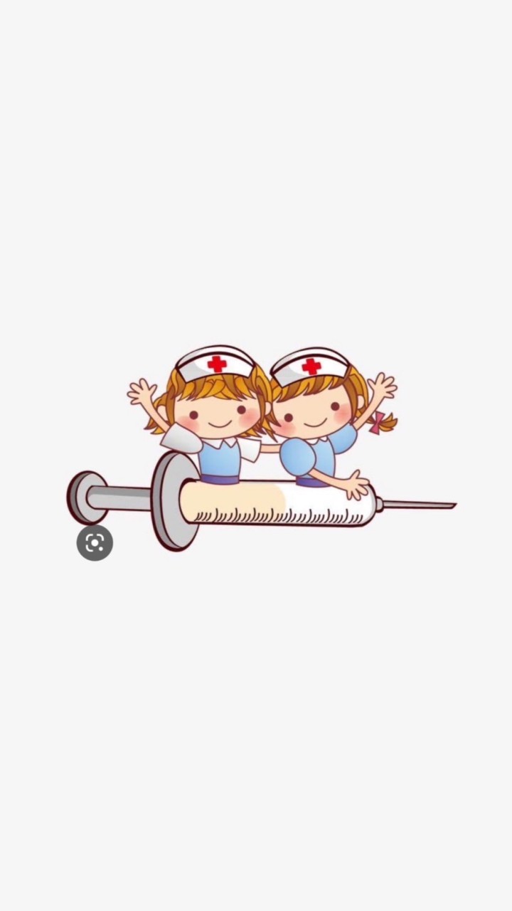 BHP PN PA & EMT