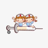 BHP PN PA & EMT