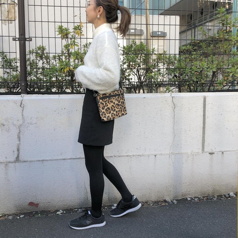 か かわいい 冬のデートの服装 男性が好むファッションの特徴と シーン別 大人コーデ集