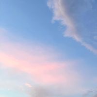 中学生高校生〖雑談〗