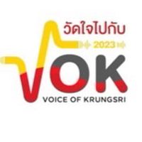 VOK Champion