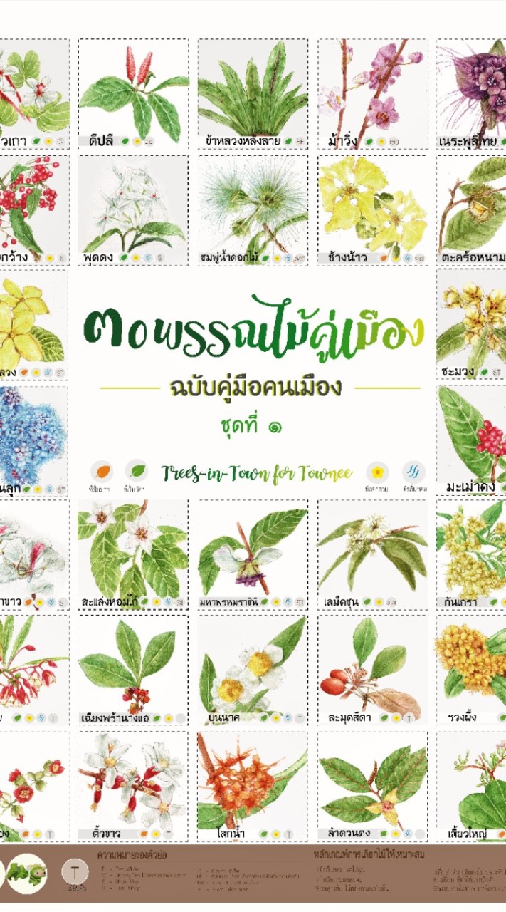 กงว 16