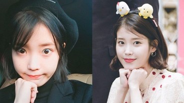 〔窈窕潮女〕大臉妹還偷懶？韓妞私藏「 3 招瘦臉術」大公開！網友：勤勞點...