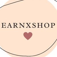 EARNXSHOP✨
