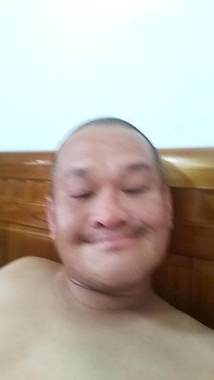 葉祥喻