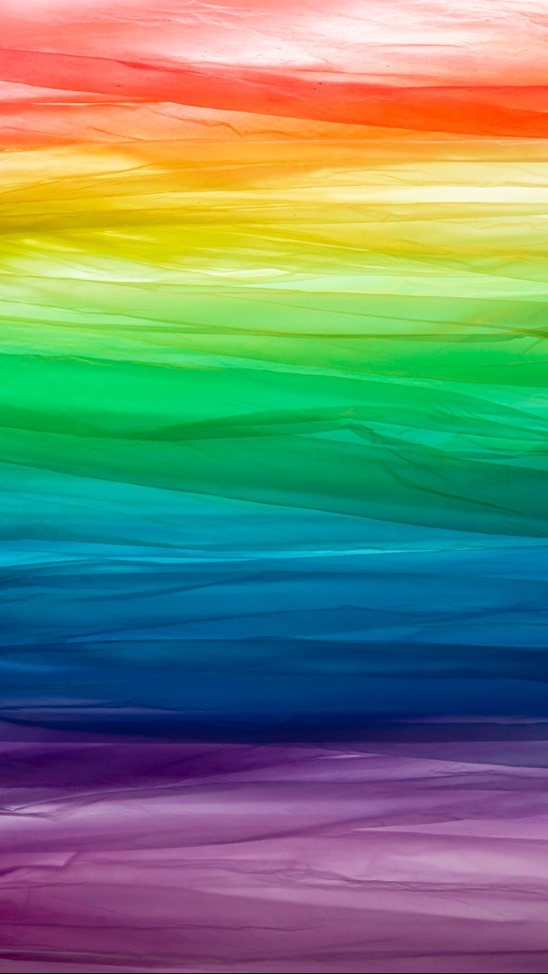 🌈 LES 30+ 玩透透 不限地區來交友 拉子