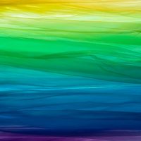 🌈 LES 30+ 玩透透 不限地區來交友 拉子