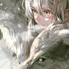 人狼＆雑談のおぷ！！