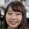 フジテレビアナ､小室瑛莉子アナFan推し倶楽部💙