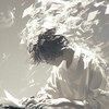 『学生限定』雑談、ライブトーク、勉強、ゲーム🎮するぞ！！