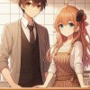 岩手お喋りCAFE[2nd Season]