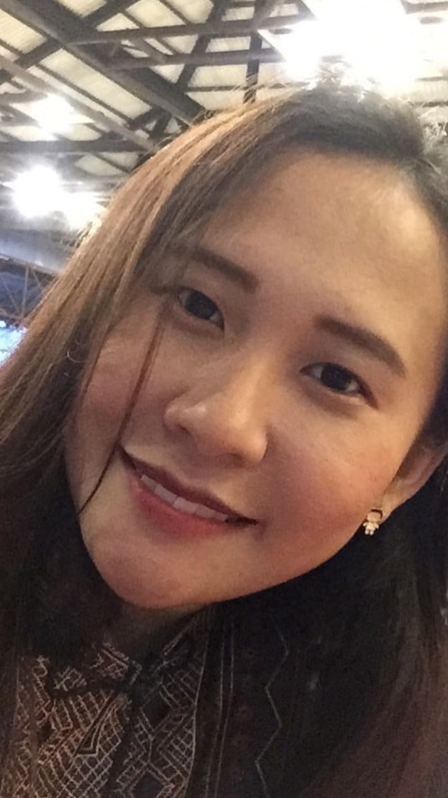 บินย้ายไต้หวัน by คนเหนืออิน taiwan