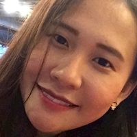 บินย้ายไต้หวัน by คนเหนืออิน taiwan