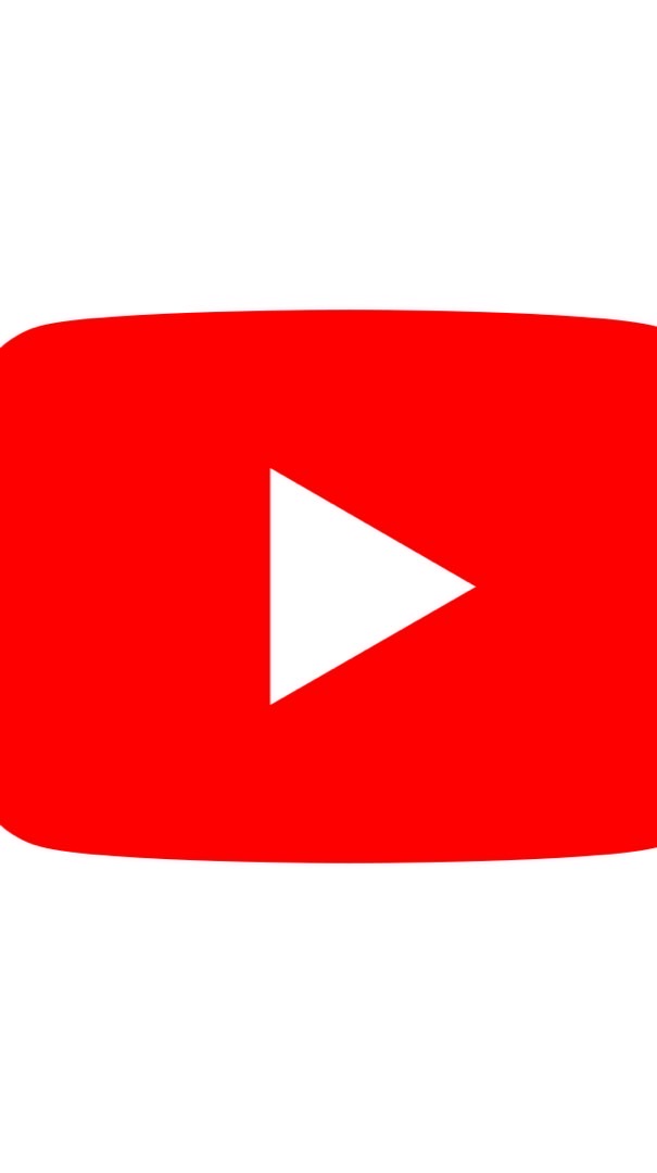 Youtube演算法討論區