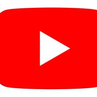 Youtube演算法討論區