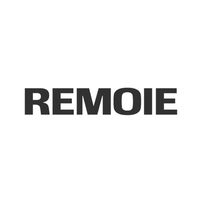 REMOIE VIP
