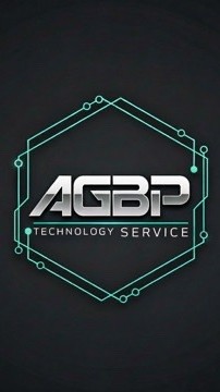 AGBP Service