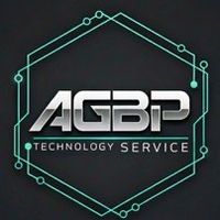 AGBP Service