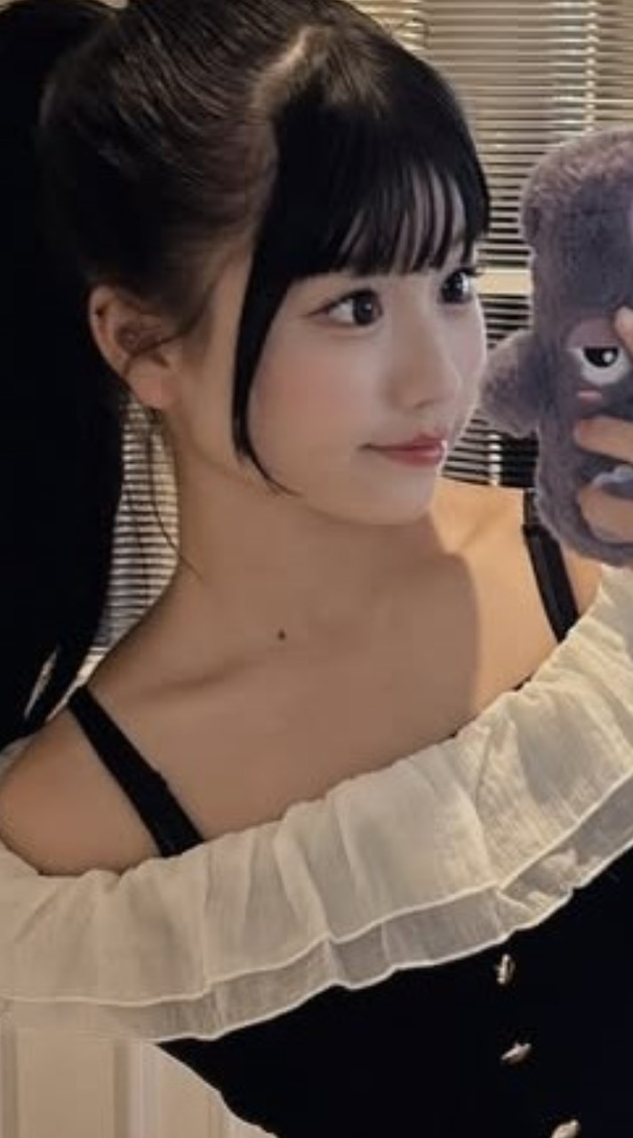 チームめるぷち🫶🏻‪