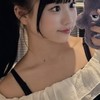 チームめるぷち🫶🏻‪