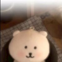 桌布+頭像群