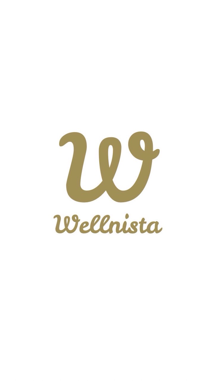 Wellnista Community